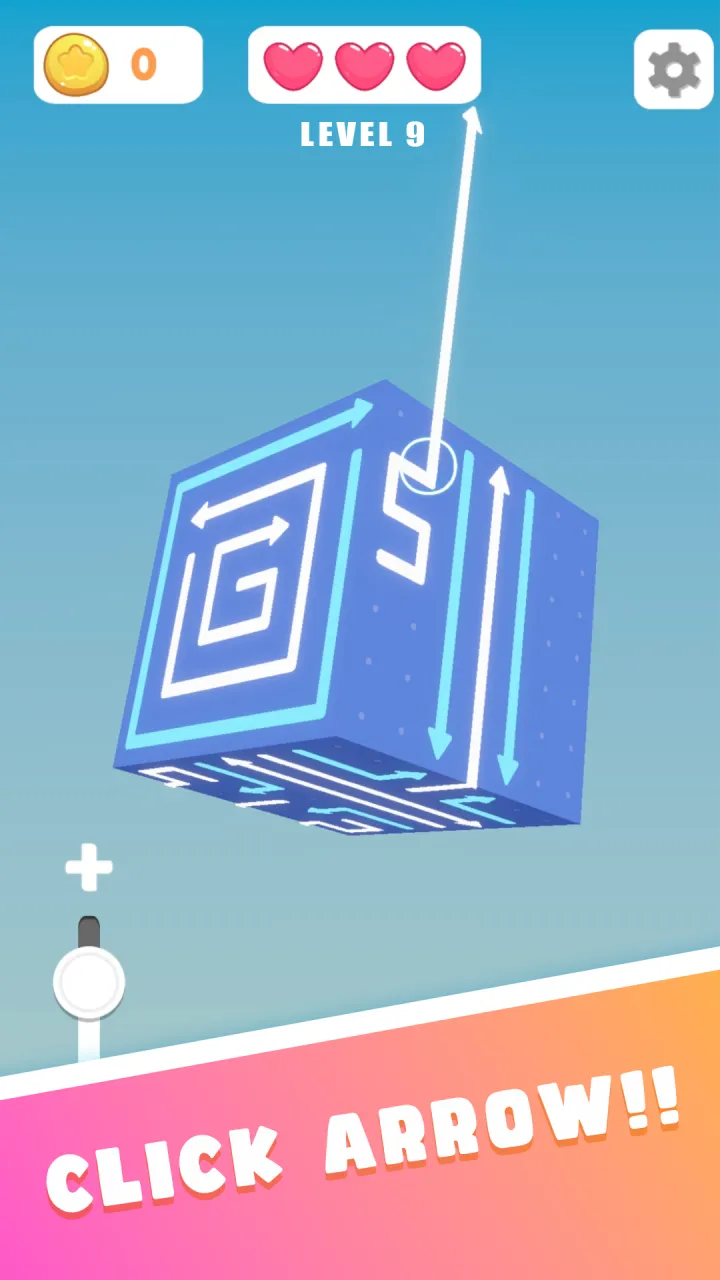 우리가 만드는 게임