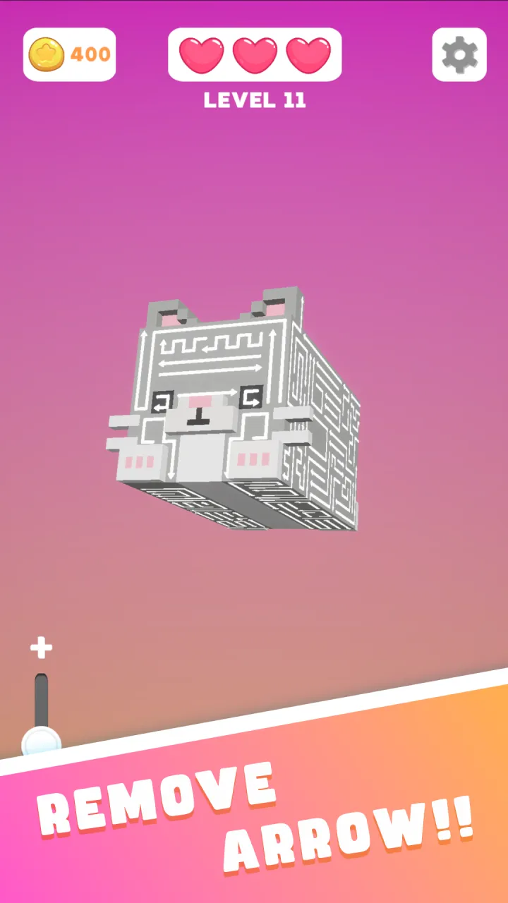 우리가 만드는 게임