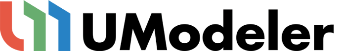 UModeler