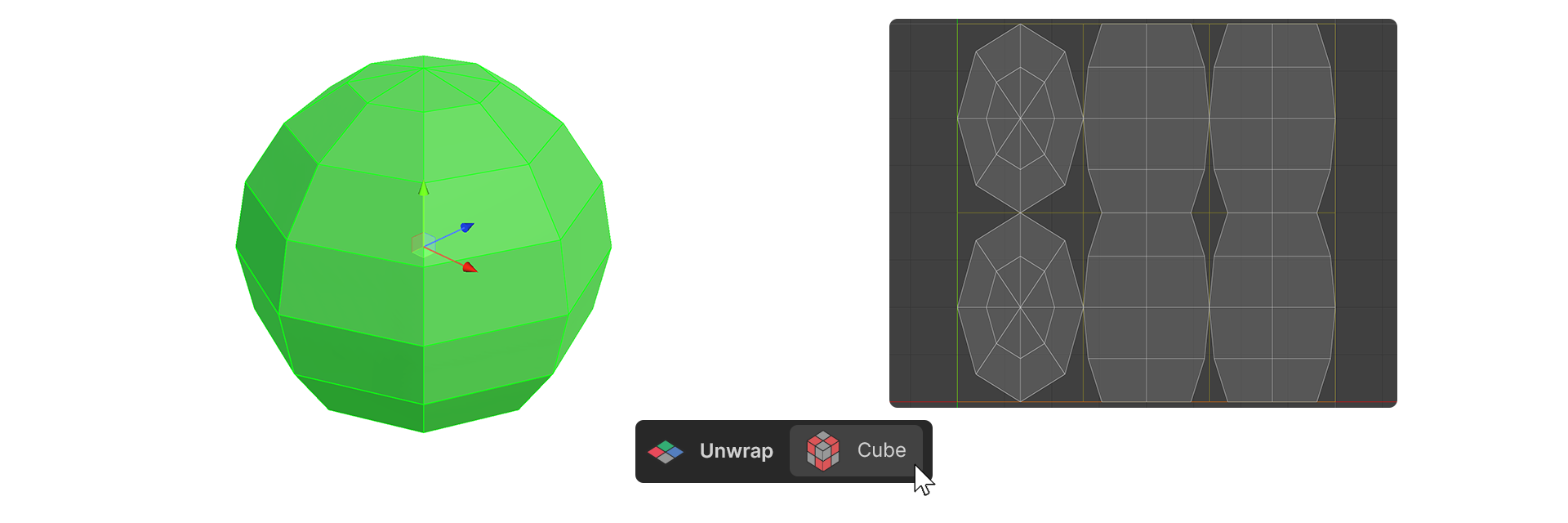 UVEditor_Unwrap_Cube