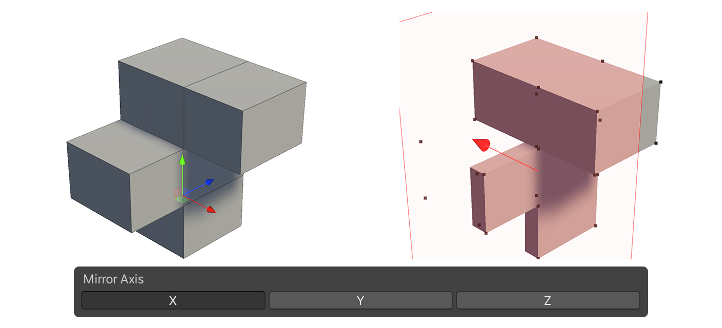 basic_Modeling_Modifier_Mirror_Axis_X