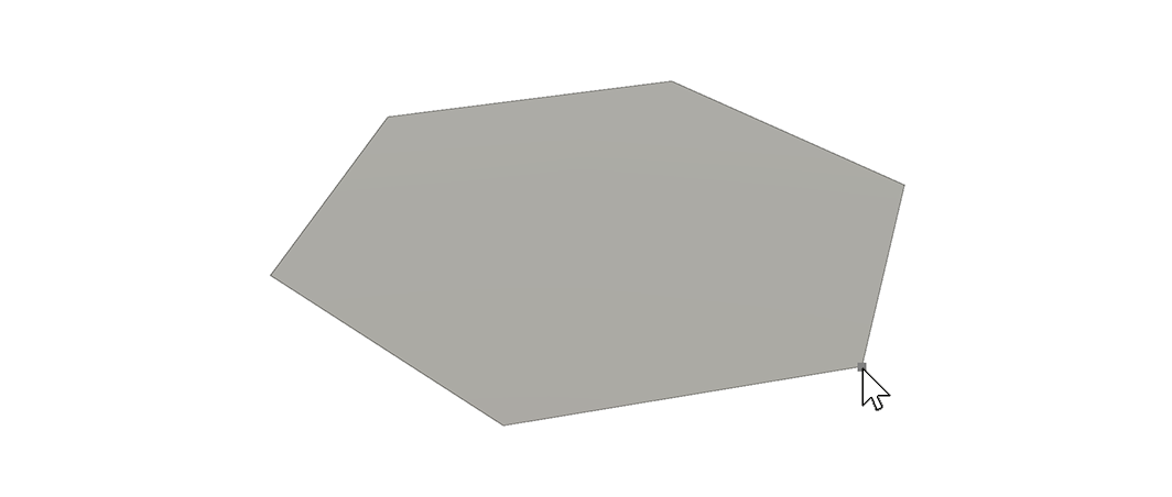 Disk Tool Drag 1