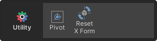 Utility Group