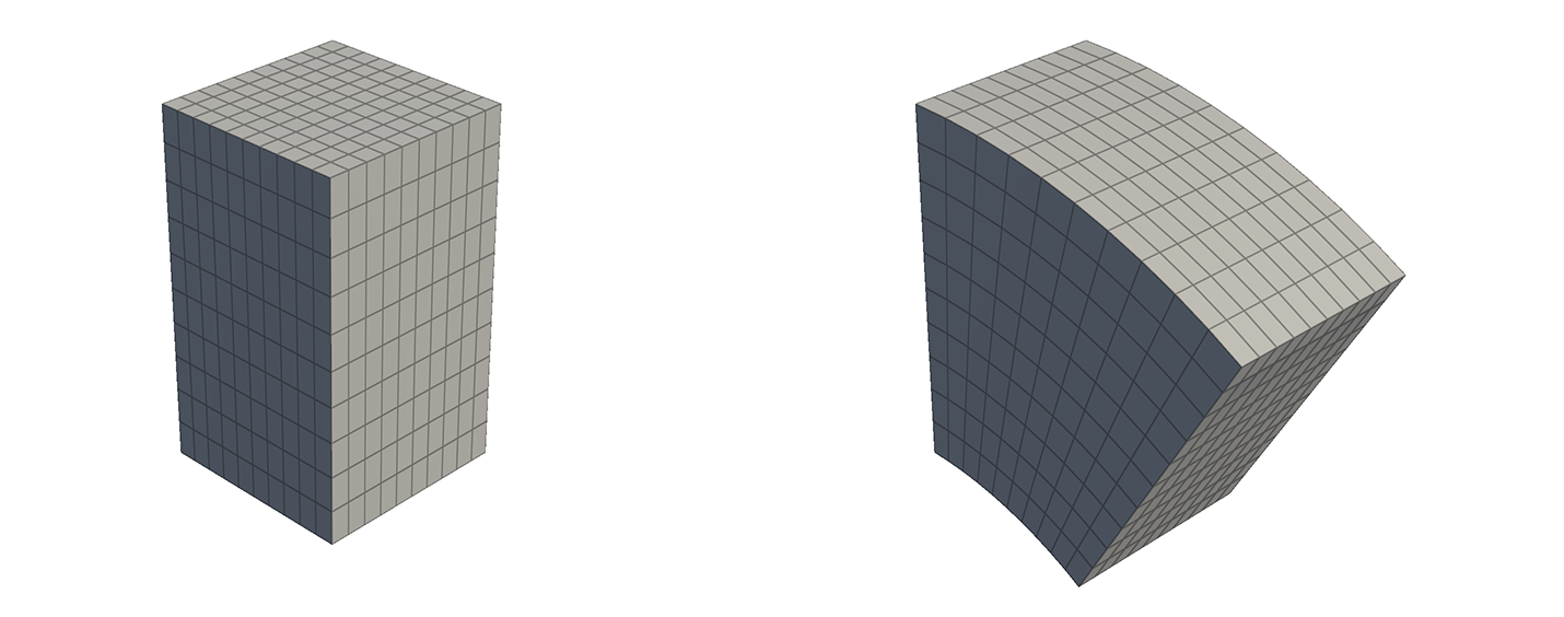 basic_Modeling_Modifier_Bend