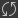 UnityInterface-navigarion-icons-rotate