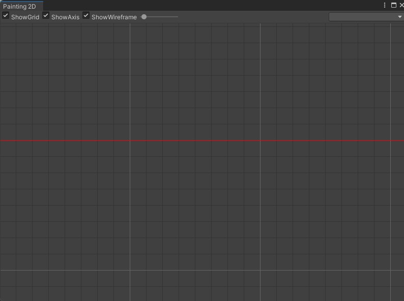 UnityInterface-UModelerX-UI_2D-Editor2