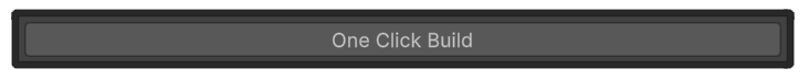Disk Tool One Click Build