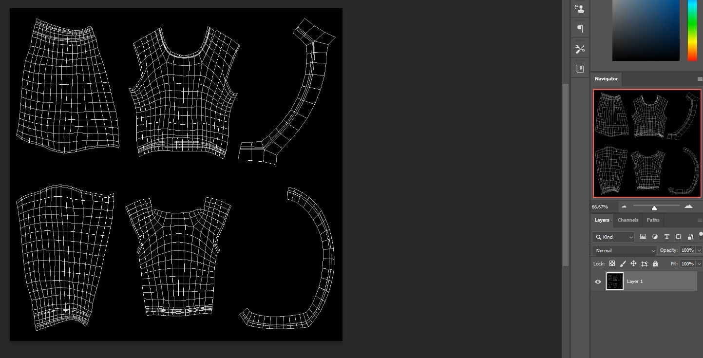 05_Photoshop
