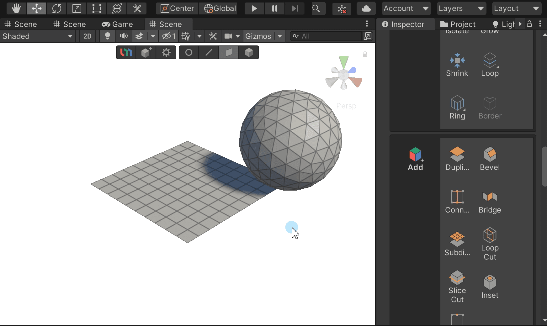 basic_modeling_duplicate