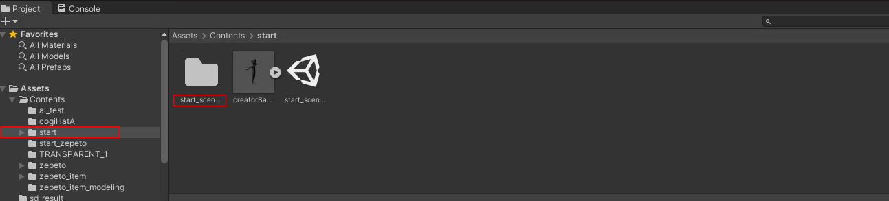 UnityInterface-UModelerX-UI_-File_folder_structure