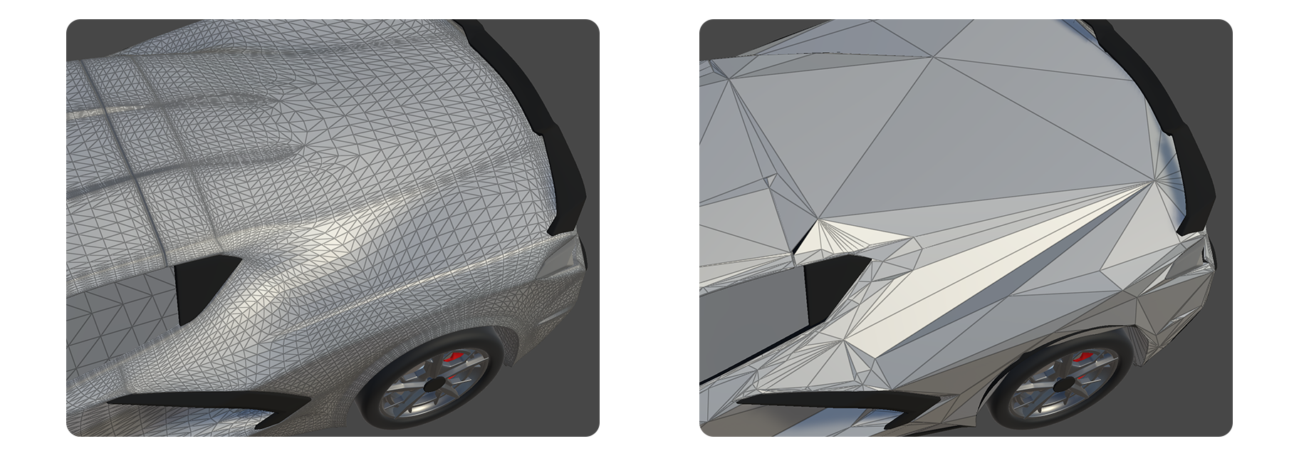 basic_Modeling_Modifier_Decimate
