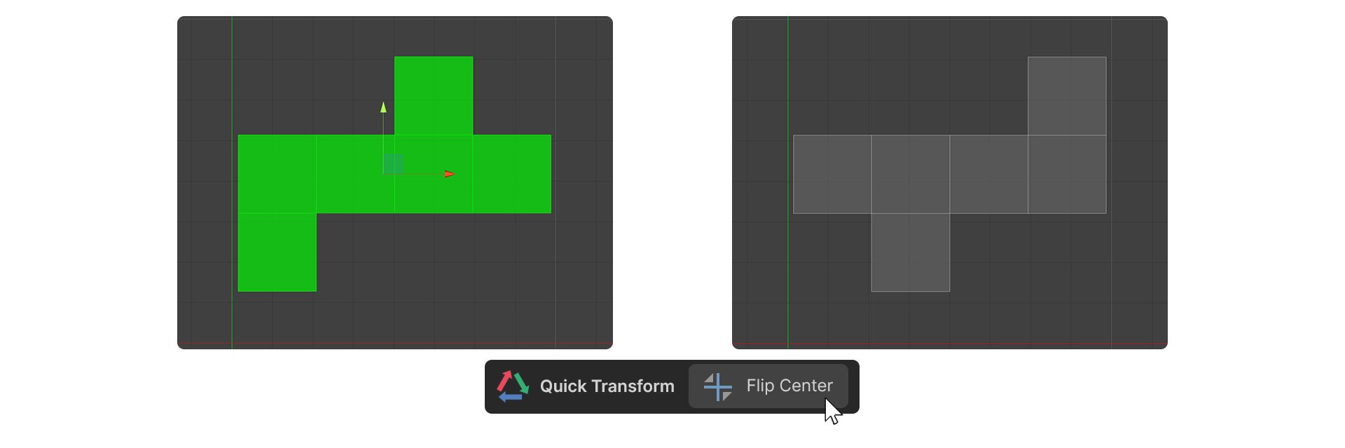 UVEditor_QuickTransform_FlipCenter