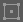 05_UV-Editor-top_menu_rectangle