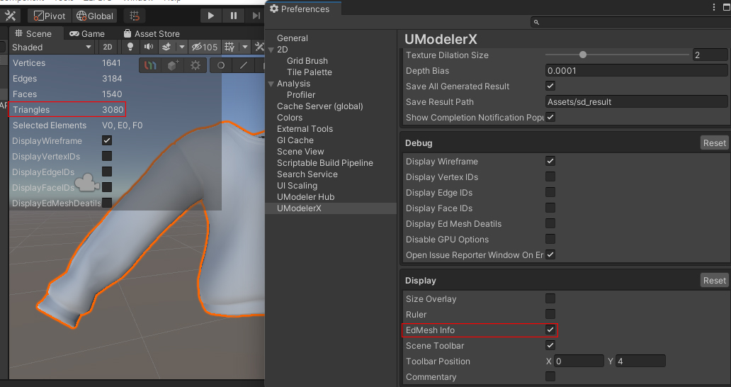 04_polyCount2
