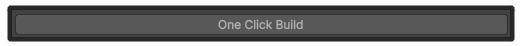 Rectangle Tool One Click Build
