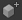 Unity Interface-UModelerX-Icons-create