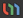 Unity Interface-UModelerX-Icons-logo2