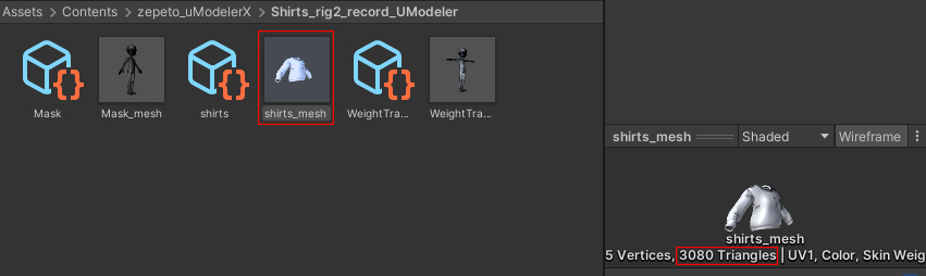 04_polyCount