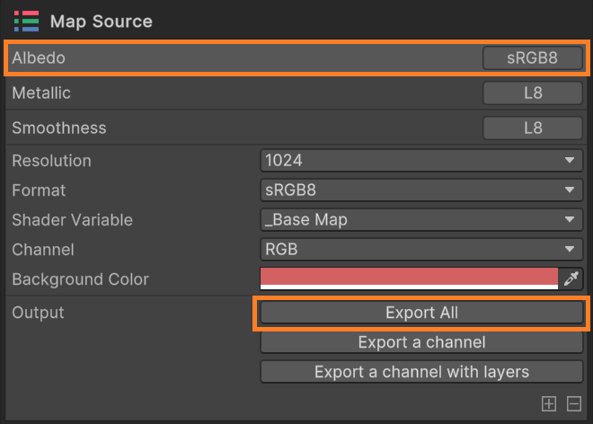 MapSource-ExportAll