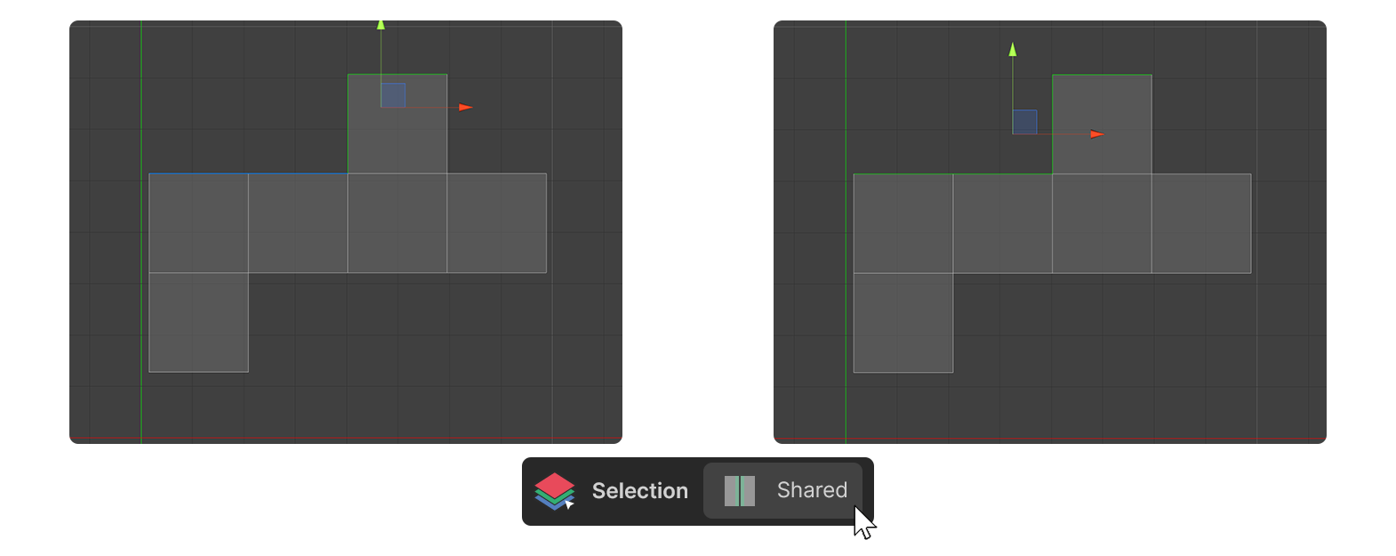UVEditor_Selection_Shared_Edge