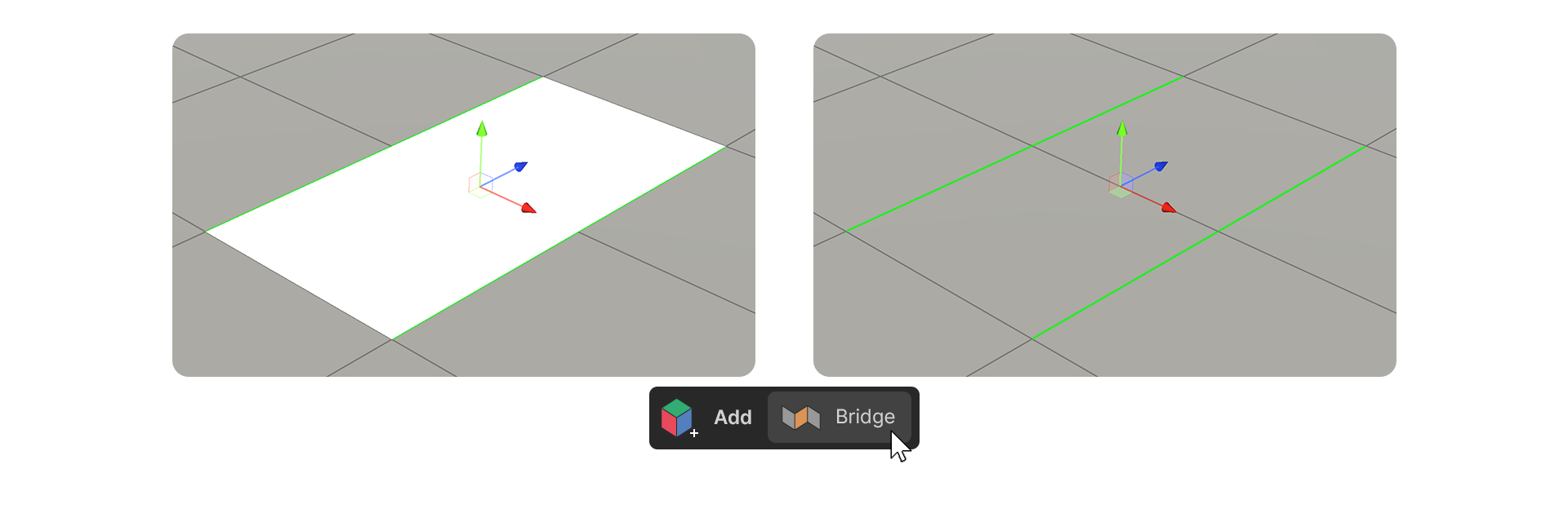 basic_modeling_bridge