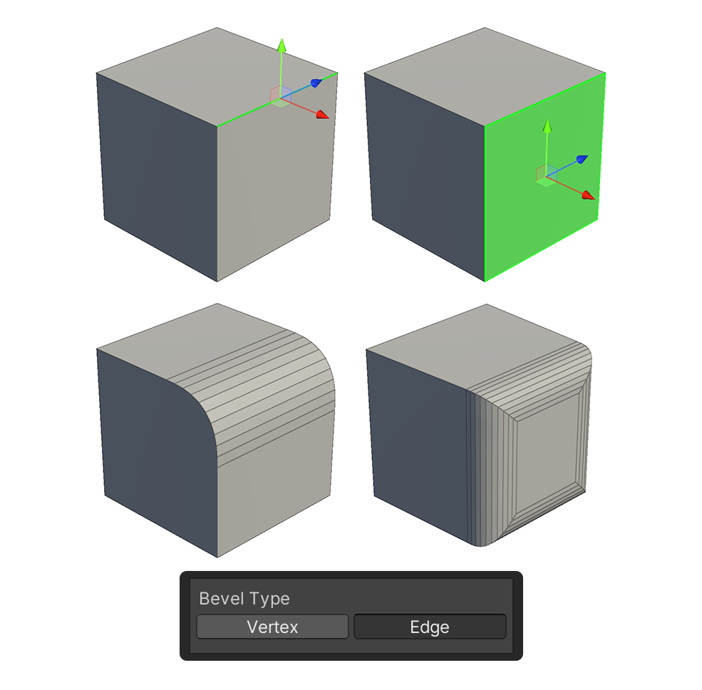 basic_modeling_bevel