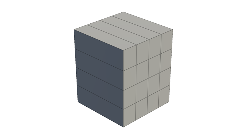 Box Tool Result