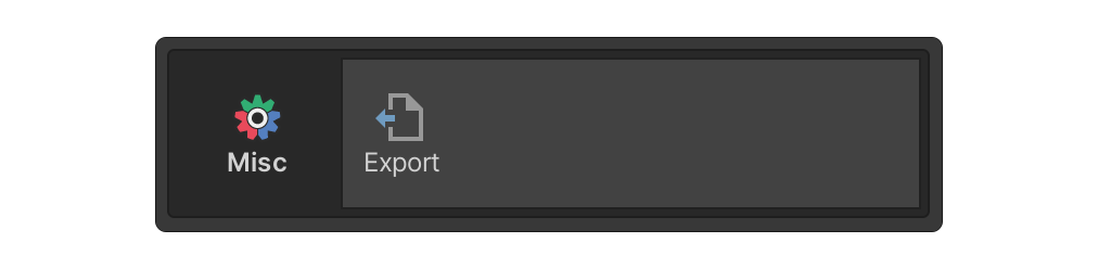 UVEditor_Icon_Arrange