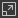 UnityInterface-navigarion-icons-scale