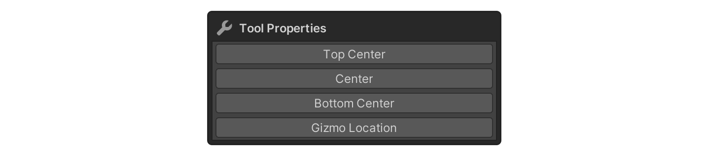 Properties