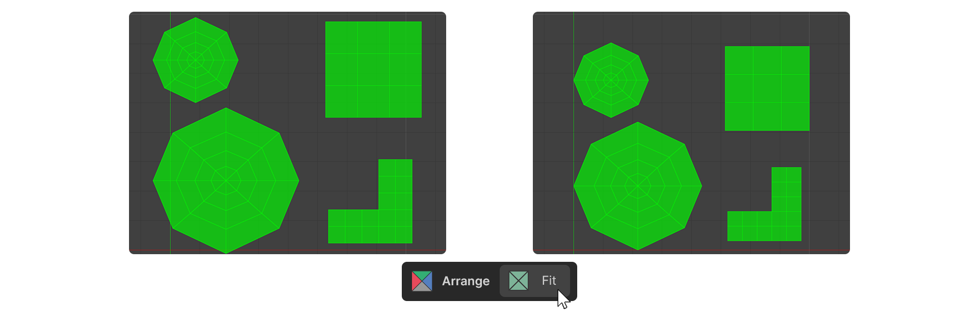 UVEditor_Arrange_Fit