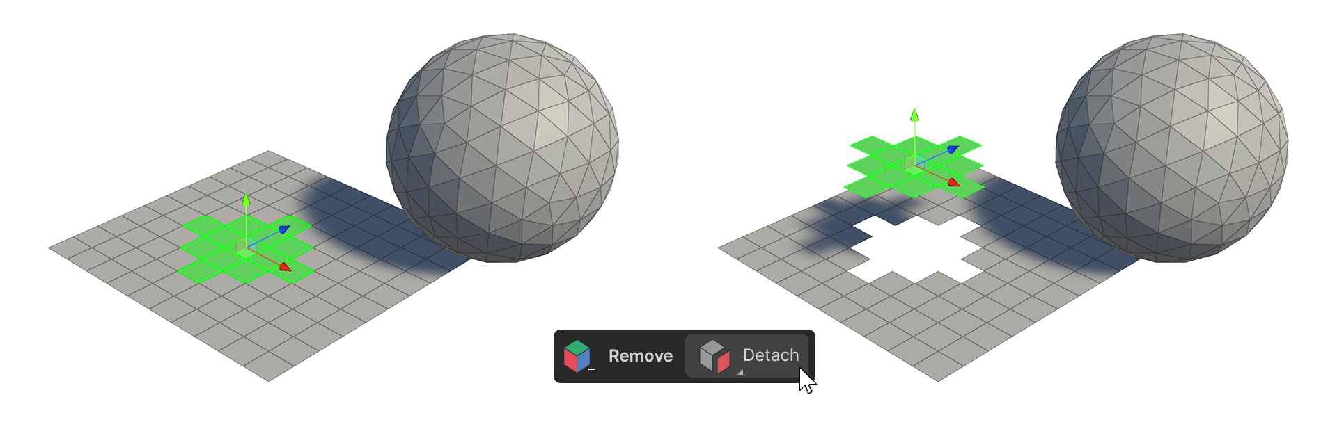basic_modeling_Detach