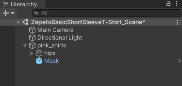 07_masking_download3