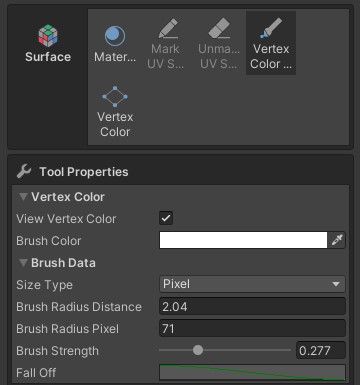 07_masking_vertexcolor