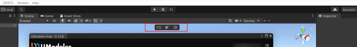 UModelerX_icon