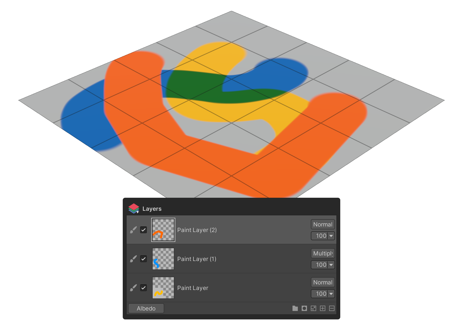 PaintingMode_Layers_PaintingLayer