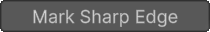 Mark Sharp Seam