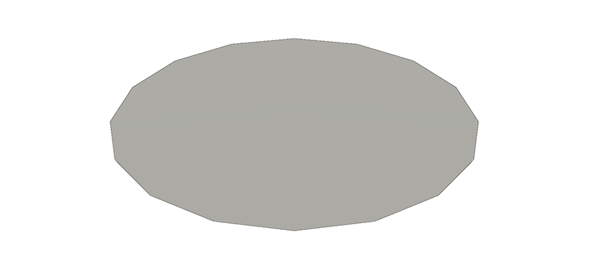 Disk Tool Result