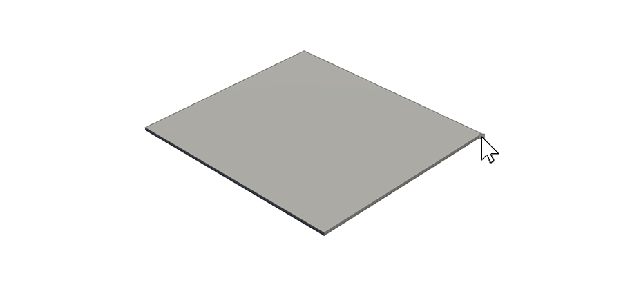 Box Tool Drag 1
