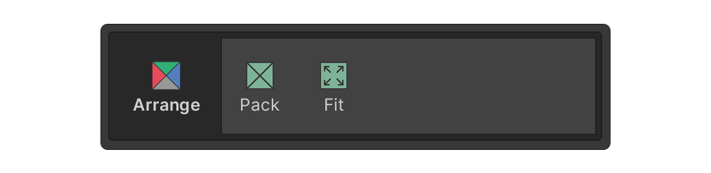 UVEditor_Icon_Arrange