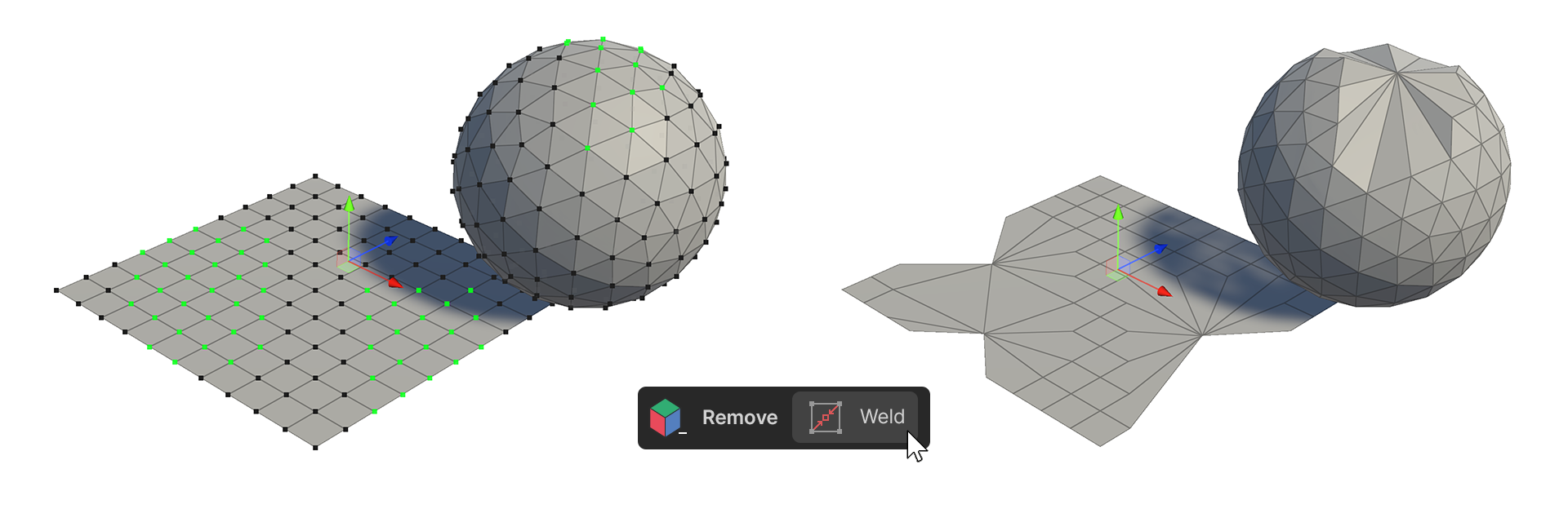 basic_modeling_Weld