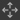 UnityInterface-navigarion-icons-move