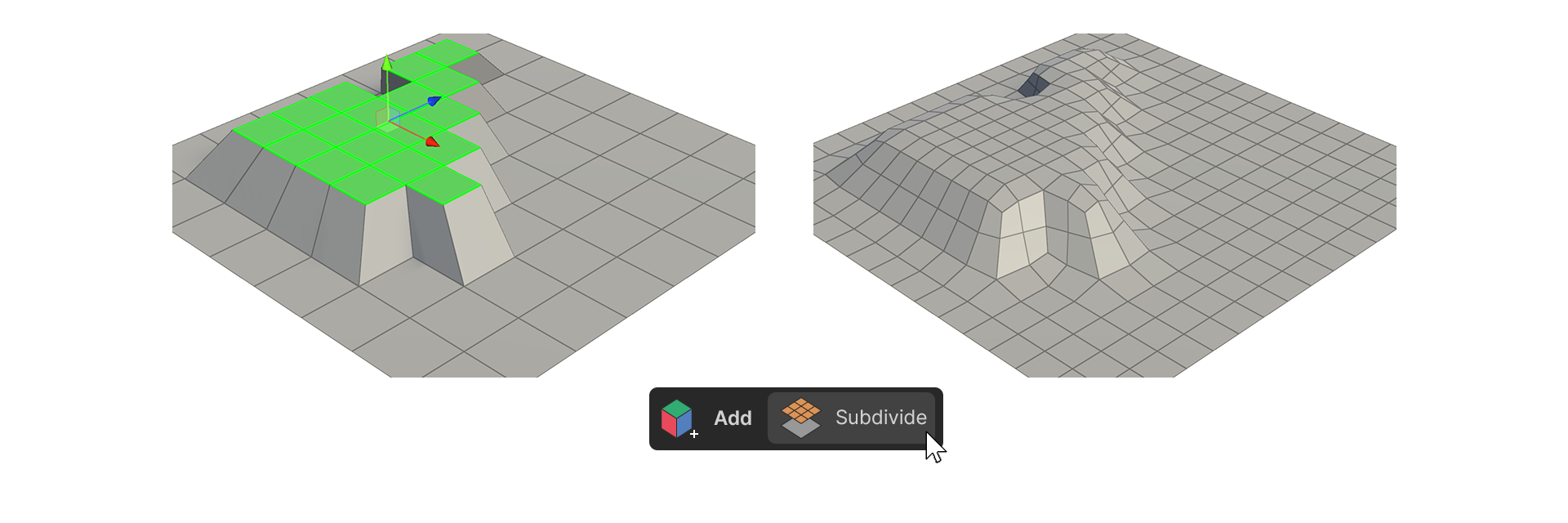 basic_modeling_subdivide
