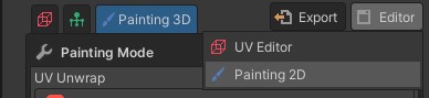 UnityInterface-UModelerX-UI_2D-Editor