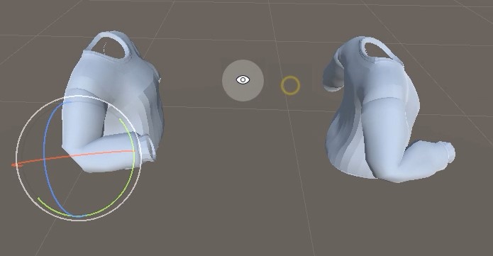 04_topology2