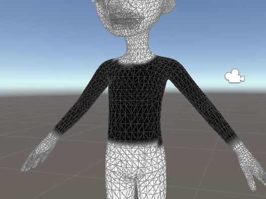 07_masking_vertexcolor3