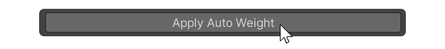 Auto Weight