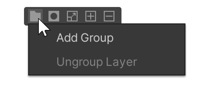 PaintingMode_Layers_GroupLayer