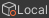 UnityInterface-navigarion-icons-scale