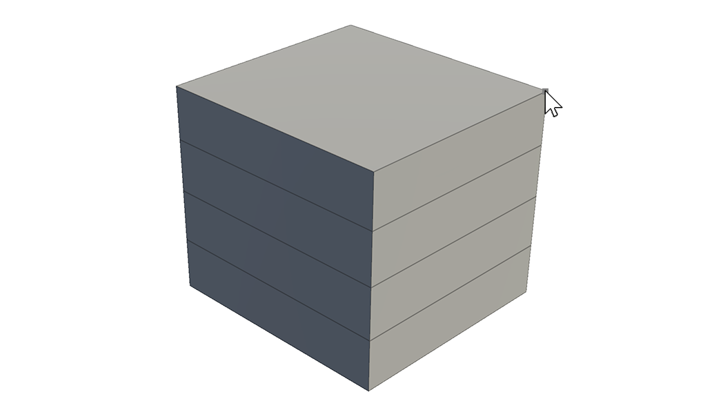 Box Tool Drag 2